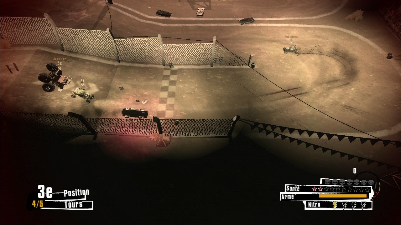 Scrap Metal - Imagen 31